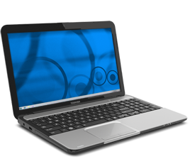 Laptops