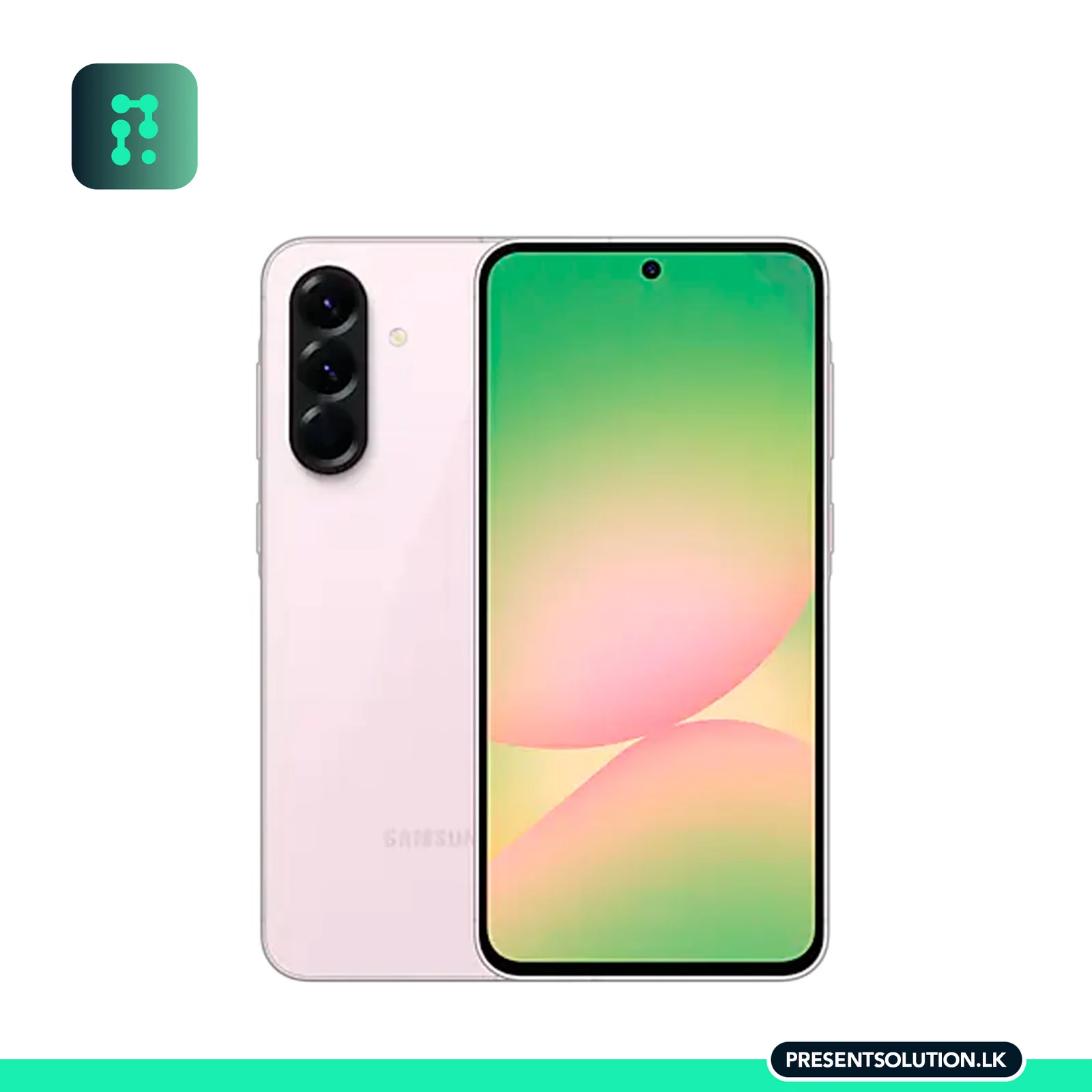 Samsung Galaxy A56 5G