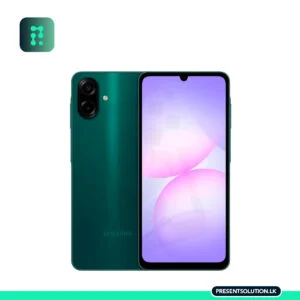 Samsung Galaxy A07 (TRCSL)